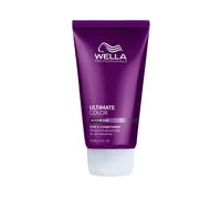 75ml Wella Professionals Ultimate Color Conditioner