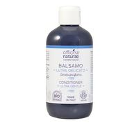 Balsamo ultradelicato 250 ml