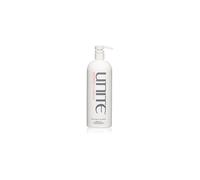 Balsamo UNITE Hair BOOSTA 33,8 fl. oz