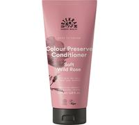 Urtekram Cura Soft Wild Rose Colour Preserve Conditioner 180 ml