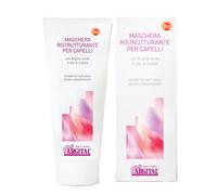 BALSAMO VEGETALE 200ML