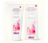 Balsamo vegetale Argital