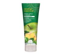 Balsamo Verde Di Mela E Zenzero 8 Oz Di Desert Essence