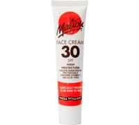 Balsamo viso Malibu Sunscreen SPF30 40 ml