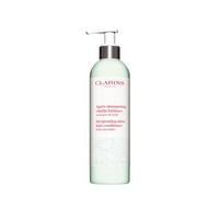 Balsamo Vitalità e brillantezza 300 ml