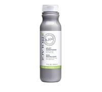 Balsamo Volume Naturale Capelli Fini | Biolage RAW Uplift Conditioner 325 mL