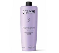 Balsamo volumizzante 1000 ml GLAM per capelli privi di tono Dott. Solari