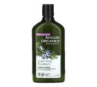 Balsamo Volumizzante Al Rosmarino 11 Oz Di Avalon Organics