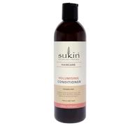 Balsamo volumizzante per capelli