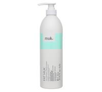 Balsamo Volumizzante Per Capelli Fini MUK Fat 1000ml