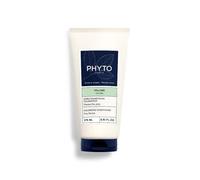 PHYTO VOLUME BALSAMO 175ML