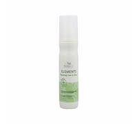 Balsamo Wella ELEMENTS 150 ml