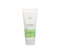 Balsamo Wella Elements 200 ml