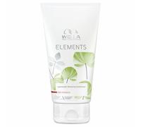 Balsamo Wella Professionals Elements