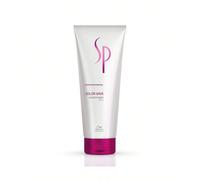 Balsamo Wella Sp Color Save - 200ml