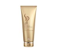 Balsamo Wella Sp Luxe Oil 200 ml Crema Uso quotidiano