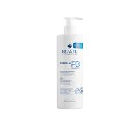 BALSAMO XEROLACT PB VISO E CORPO RELIPIDANTE ANTIIRRITAZIONI PER PELLE SENSIBILE