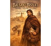 Balsân - Bisxat: Un’Odissea tra le nebbie del Seprio e l'oro del Sahara.