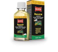 BALSIN Olio per calci | Chiaro | 50 ml