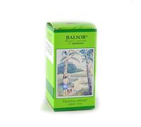 BALSOR - Balsamo essenziale a base di Aborigen