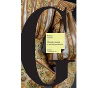 Baltasar Gracián Oráculo manual y arte de prudencia (Copertina rigida)