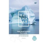 Balthazar Northwest Passage [Edizione: Stati Uniti]