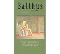 Balthus