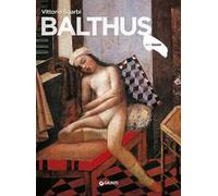 Balthus
