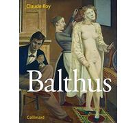 Balthus