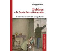Balthus e la fanciullezza femminile