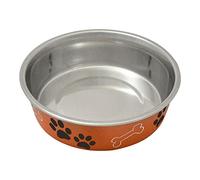 Baltic - Ciotola per alimentazione 17 cm (800 ml)