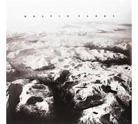 Baltic Fleet - Dear One