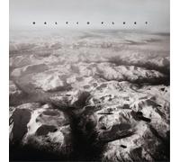Baltic Fleet - Dear One