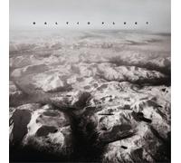 Baltic Fleet The Dear One (Vinyl LP) 12" Album