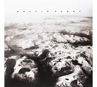 Baltic Fleet The Dear One (Vinyl LP)