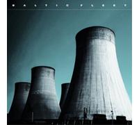 Baltic Fleet Towers (Vinyl LP) 12" Album
