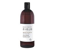 Baltic home spa baño de burbujas