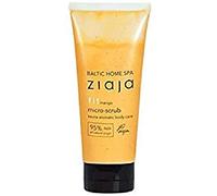 Baltic Home Spa Fit Microexfoliante Corporal De Mango 190 Ml
