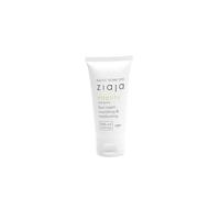 BALTIC HOME SPA VITALITY Crema viso idratante e nutriente Ziaja