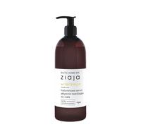 BALTIC HOME SPA VITALIZATION SIERO IDRATANTE CORPO 400 ML