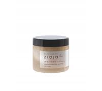 Ziaja Baltic Home SPA Wellness peeling per il corpo 300 ml