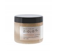 BALTIC HOME SPA WELLNESS SCRUB CORPO A GRANA MEDIA 300 ML