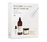 Baltic Home Spa Wellness Set
