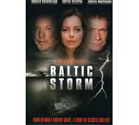 Baltic Storm - Baltic Storm [Edizione: Stati Uniti]