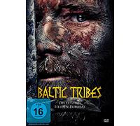 Baltic Tribes - Die letzten Helden Europas