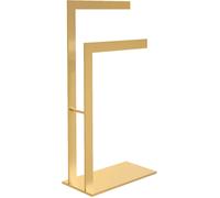 Baltica Design Ove portasciugamani oro 5904107905877