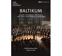 Baltikum