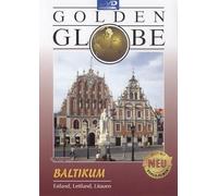 Baltikum - Golden Globe
