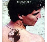 Baltimoore - Original Sin
