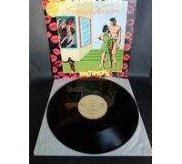 Baltimora - Baltimora - Tarzan Boy (Summer Version) - EMI - 1C K 060 11 8720 6, EMI - 1C K 060-11 8720 6, EMI - 060-11 8720 6